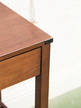 Load image into Gallery viewer, Drexel Modulus Desk
