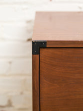 Load image into Gallery viewer, Drexel Modulus Desk
