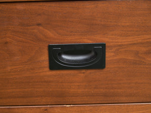 Drexel Modulus Desk