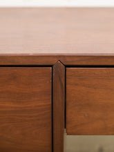 Load image into Gallery viewer, Drexel Modulus Desk
