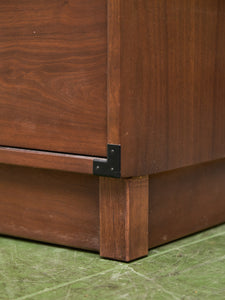Drexel Modulus Desk