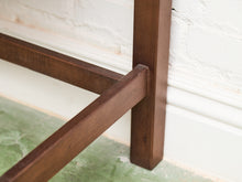 Load image into Gallery viewer, Drexel Modulus Desk
