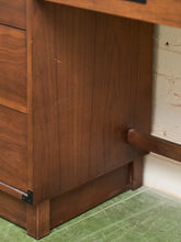 Load image into Gallery viewer, Drexel Modulus Desk
