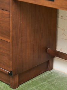 Drexel Modulus Desk