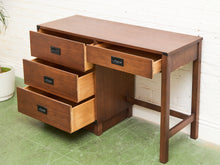 Load image into Gallery viewer, Drexel Modulus Desk
