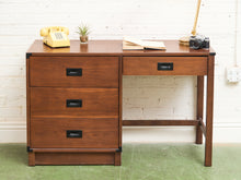 Load image into Gallery viewer, Drexel Modulus Desk
