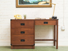 Load image into Gallery viewer, Drexel Modulus Desk
