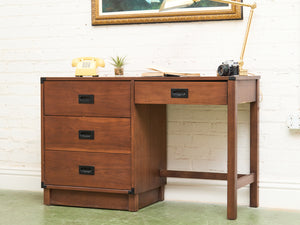 Drexel Modulus Desk