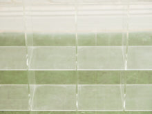 Load image into Gallery viewer, Vintage Acrylic Cubby
