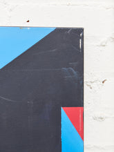 Load image into Gallery viewer, Coco Nella Abstact Original Painting   
