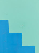 Load image into Gallery viewer, Coco Nella Abstact Original Painting   
