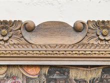 Load image into Gallery viewer, Ceremonial Barong Dance Painting

