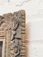 Load image into Gallery viewer, Ceremonial Barong Dance Painting
