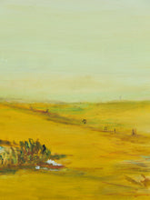 Load image into Gallery viewer, Vintage Oil Painting by Stafford
