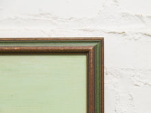 Load image into Gallery viewer, Vintage Oil Painting by Stafford
