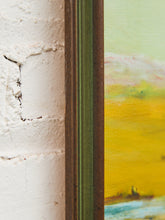 Load image into Gallery viewer, Vintage Oil Painting by Stafford
