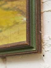 Load image into Gallery viewer, Vintage Oil Painting by Stafford
