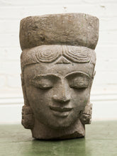 Load image into Gallery viewer, Buddha in the Greco-Roman Style
