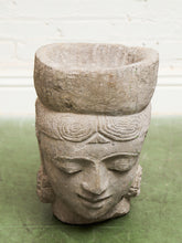 Load image into Gallery viewer, Buddha in the Greco-Roman Style
