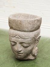 Load image into Gallery viewer, Buddha in the Greco-Roman Style
