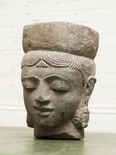Load image into Gallery viewer, Buddha in the Greco-Roman Style
