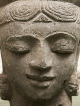 Load image into Gallery viewer, Buddha in the Greco-Roman Style
