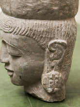 Load image into Gallery viewer, Buddha in the Greco-Roman Style
