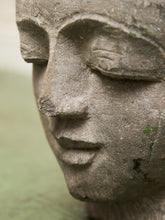 Load image into Gallery viewer, Buddha in the Greco-Roman Style

