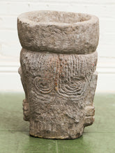 Load image into Gallery viewer, Buddha in the Greco-Roman Style
