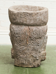 Buddha in the Greco-Roman Style