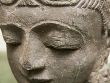 Load image into Gallery viewer, Buddha in the Greco-Roman Style
