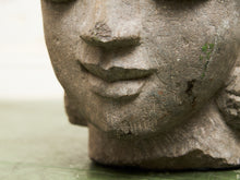 Load image into Gallery viewer, Buddha in the Greco-Roman Style
