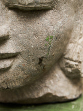 Load image into Gallery viewer, Buddha in the Greco-Roman Style
