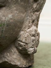 Load image into Gallery viewer, Buddha in the Greco-Roman Style
