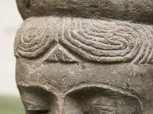 Load image into Gallery viewer, Buddha in the Greco-Roman Style
