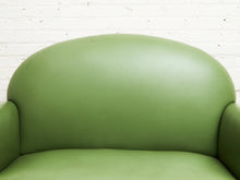 Load image into Gallery viewer, Art Deco Loveseat
