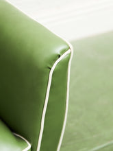 Load image into Gallery viewer, Art Deco Loveseat
