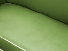 Load image into Gallery viewer, Art Deco Loveseat

