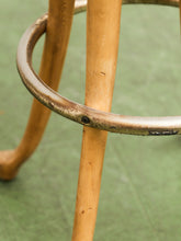 Load image into Gallery viewer, Vintage Jean of Topanga Bar Stools
