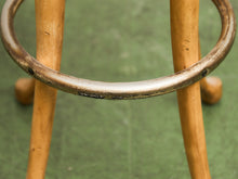 Load image into Gallery viewer, Vintage Jean of Topanga Bar Stools
