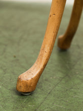 Load image into Gallery viewer, Vintage Jean of Topanga Bar Stools
