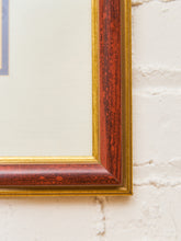 Load image into Gallery viewer, Graciela Rodo Boulanger Signed Lithograph Titled Les Oiseaux
