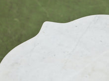 Load image into Gallery viewer, French Louis XV Marble Coffee/End Side Table
