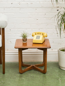 Lane Side Table