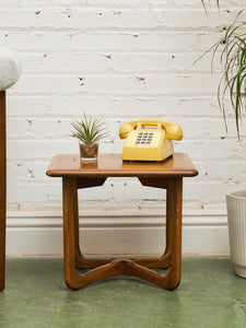 Lane Side Table