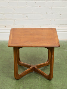 Lane Side Table