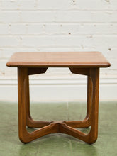 Load image into Gallery viewer, Lane Side Table
