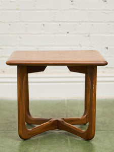 Lane Side Table