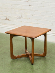 Lane Side Table