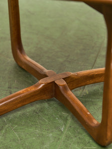 Lane Side Table